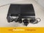 Sony Console PS3 12GB CECH4302A B1775634-2 Carousel 1