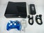 Xbox 360 Slim - 250GB Carousel 1