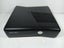 Xbox 360 Slim - 250GB Carousel 2