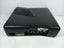 Xbox 360 Slim - 250GB Carousel 3