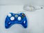 Xbox 360 Slim - 250GB Carousel 4
