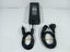 Xbox 360 Slim - 250GB Carousel 5