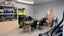 gallery view thumbnail