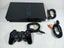 SONY PlayStation 2 Carousel 1