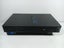 SONY PlayStation 2 Carousel 2