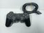 SONY PlayStation 2 Carousel 3