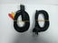 SONY PlayStation 2 Carousel 4
