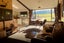 gallery view thumbnail