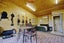 gallery view thumbnail