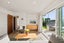 gallery view thumbnail