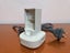 Official Microsoft XBOX 360 Quick Charge Kit DPSN-10EB with Power Cable Carousel 1