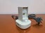 Official Microsoft XBOX 360 Quick Charge Kit DPSN-10EB with Power Cable Carousel 2