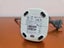 Official Microsoft XBOX 360 Quick Charge Kit DPSN-10EB with Power Cable Carousel 3