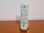 Official Microsoft XBOX 360 Universal Media Remote Carousel 1