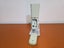 Official Microsoft XBOX 360 Universal Media Remote Carousel 2