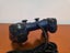 Faulty Official Sony PS2 DualShock 2 Analog Controller Carousel 2