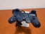 Faulty Official Sony PS2 DualShock 2 Analog Controller Carousel 3