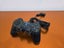 Faulty Official Sony PS2 DualShock 2 Analog Controller Carousel 4