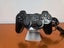 Faulty Official Sony PS2 DualShock 2 Analog Controller Carousel 1