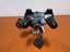 Faulty Official Sony PS2 DualShock 2 Analog Controller Carousel 2