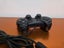 Faulty Official Sony PS2 DualShock 2 Analog Controller Carousel 3