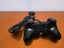 Faulty Official Sony PS2 DualShock 2 Analog Controller Carousel 4