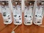Official Nintendo Wii Remote Controller x4 - FAULTY $1 RESERVE! Carousel 4