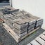 Loading Image 1 of 3