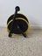 HPM 25m Heavy Duty Cable Reel – 10A – 4 Outlets Carousel 3