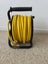 HPM 25m Heavy Duty Cable Reel – 10A – 4 Outlets Carousel 4