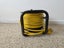 HPM 25m Heavy Duty Cable Reel – 10A – 4 Outlets Carousel 5