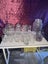 Loading Image 1 of 6
