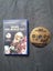 2002 Fifa World Cup Playstation 2 Carousel 1