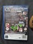 2002 Fifa World Cup Playstation 2 Carousel 2