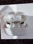 AirPods Pro (1st Generation) Carousel 1