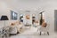 gallery view thumbnail