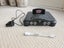 N64 HDMI modded Carousel 1