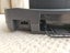 N64 HDMI modded Carousel 2