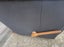 Matching Rocking Black Leather LazBoy Recliner Chairs (2 chairs) Carousel 13
