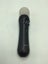 * PS VR PS Move Wand / Remote for PS3 / PS4 * Carousel 1