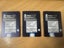 960GB SATA SSD Carousel 1