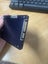 960GB SATA SSD Carousel 4
