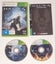Halo 4 – CIB – Tested & Resurfaced Carousel 1