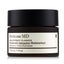 Perricone MD High Potency Classics Hyaluronic Intensive Moisturizer 30ml/1oz Carousel 1