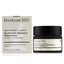 Perricone MD High Potency Classics Hyaluronic Intensive Moisturizer 30ml/1oz Carousel 2