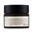 Perricone MD High Potency Classics Hyaluronic Intensive Moisturizer 30ml/1oz Carousel 3