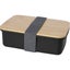Seasons Mangi 750ml Lunch Box Carousel 1