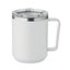 MidOcean Cocoa Double-Walled 400ml Mug Carousel 1