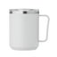 MidOcean Cocoa Double-Walled 400ml Mug Carousel 2