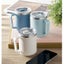 MidOcean Cocoa Double-Walled 400ml Mug Carousel 3